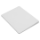 Bluetooth Touchpad Multi-Function Gestures Trackpad Rechargeable Wireless Touchpad for Laptop IOS 10