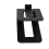 Desk Speaker Stands,Audio Stands for Studio Monitors, Bookshelf Desktop 6