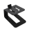 Desk Speaker Stands,Audio Stands for Studio Monitors, Bookshelf Desktop 2