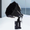30cm Octagonal Softbox Mini Bowens Mount Quick Release Honeycomb Grid for ZU60 or M60 COB Fill Light Studio 2
