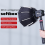 30cm Octagonal Softbox Mini Bowens Mount Quick Release Honeycomb Grid for ZU60 or M60 COB Fill Light Studio 3