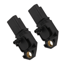2pcs Car Crankcase Pressure Sensor 55641075000 for TE 300i TX TE250i 250 XC XC-W TPI 300 SIX