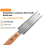 Woodworking Saw Double-Side DIY Hand Garden Pruning 6