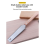 Woodworking Saw Double-Side DIY Hand Garden Pruning 3
