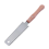 Woodworking Saw Double-Side DIY Hand Garden Pruning 2