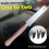 Woodworking Saw Double-Side DIY Hand Garden Pruning 8
