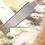 Woodworking Saw Double-Side DIY Hand Garden Pruning 7