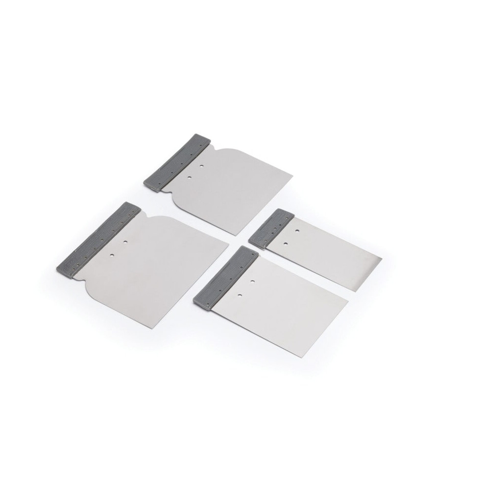 Filling Knives, Pack of 4