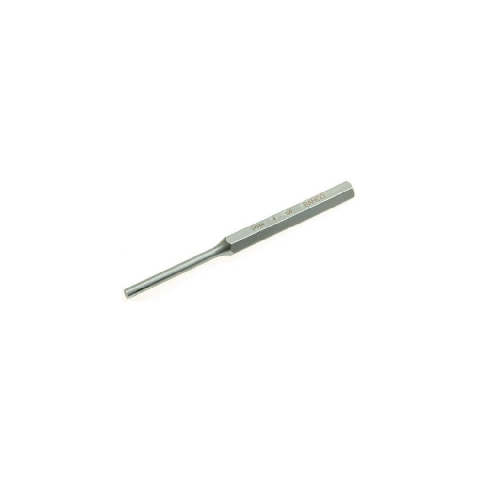 246.2 2mm DIA Parallel Step Pin Punch