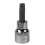 Sealey TRX-Star* Socket Bit T40 3/8" Square Drive 1
