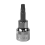 Sealey TRX-Star* Socket Bit T30 3/8" Square Drive 1