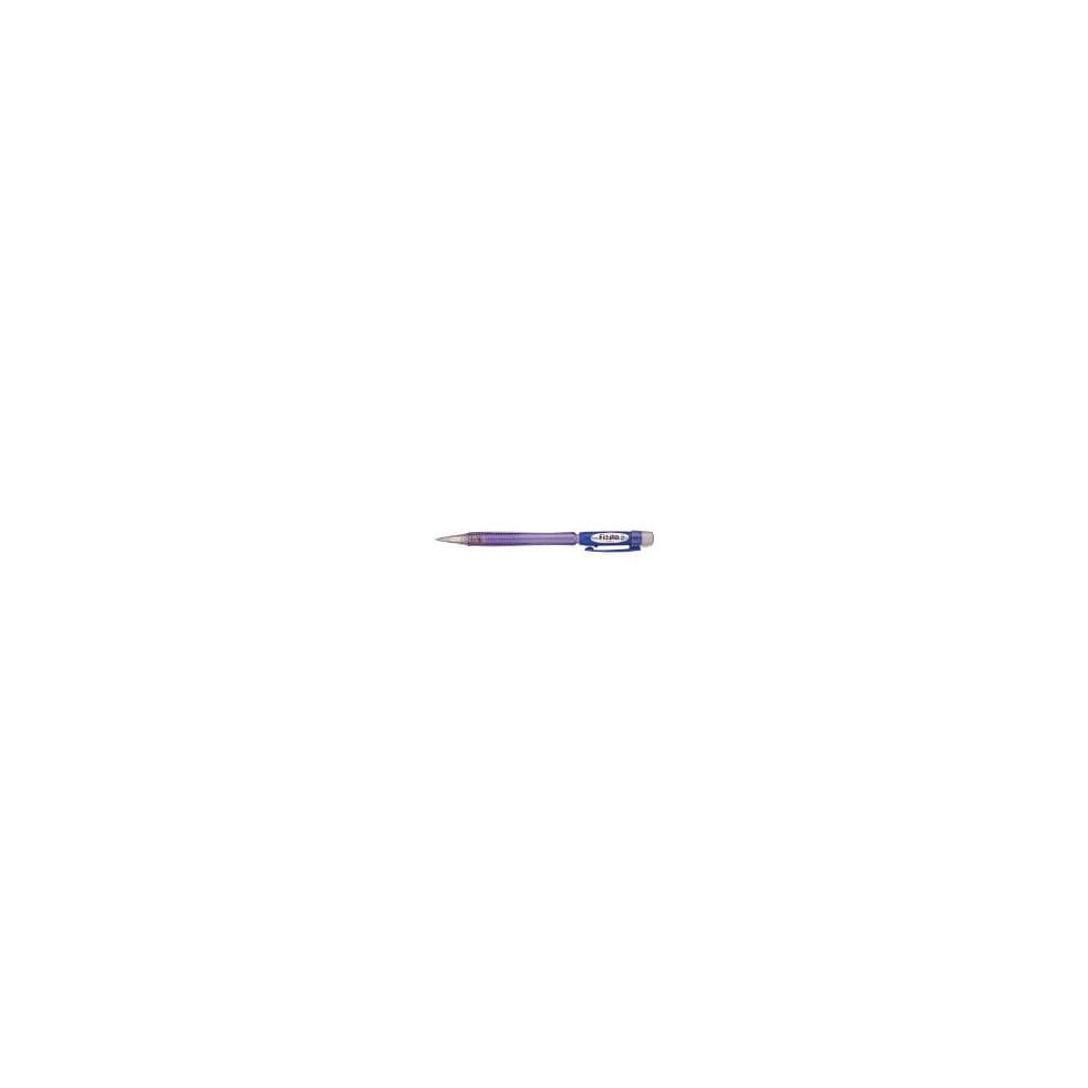 Fiesta Auto Pencil 0.5 Blue