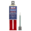 Sealey 25ml Rapid Set MMA Adhesive - SCS500 1