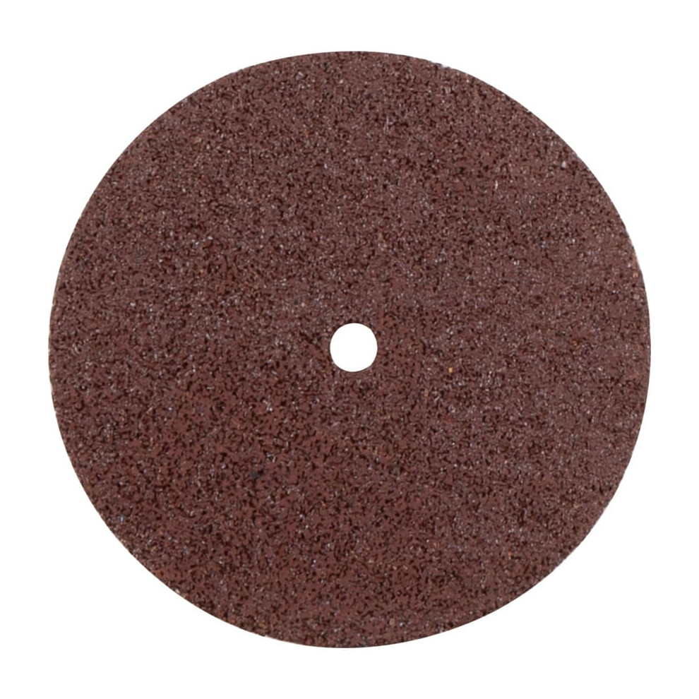 420 Heavy Duty Cut-off Wheel 24m M, Pack of 20
