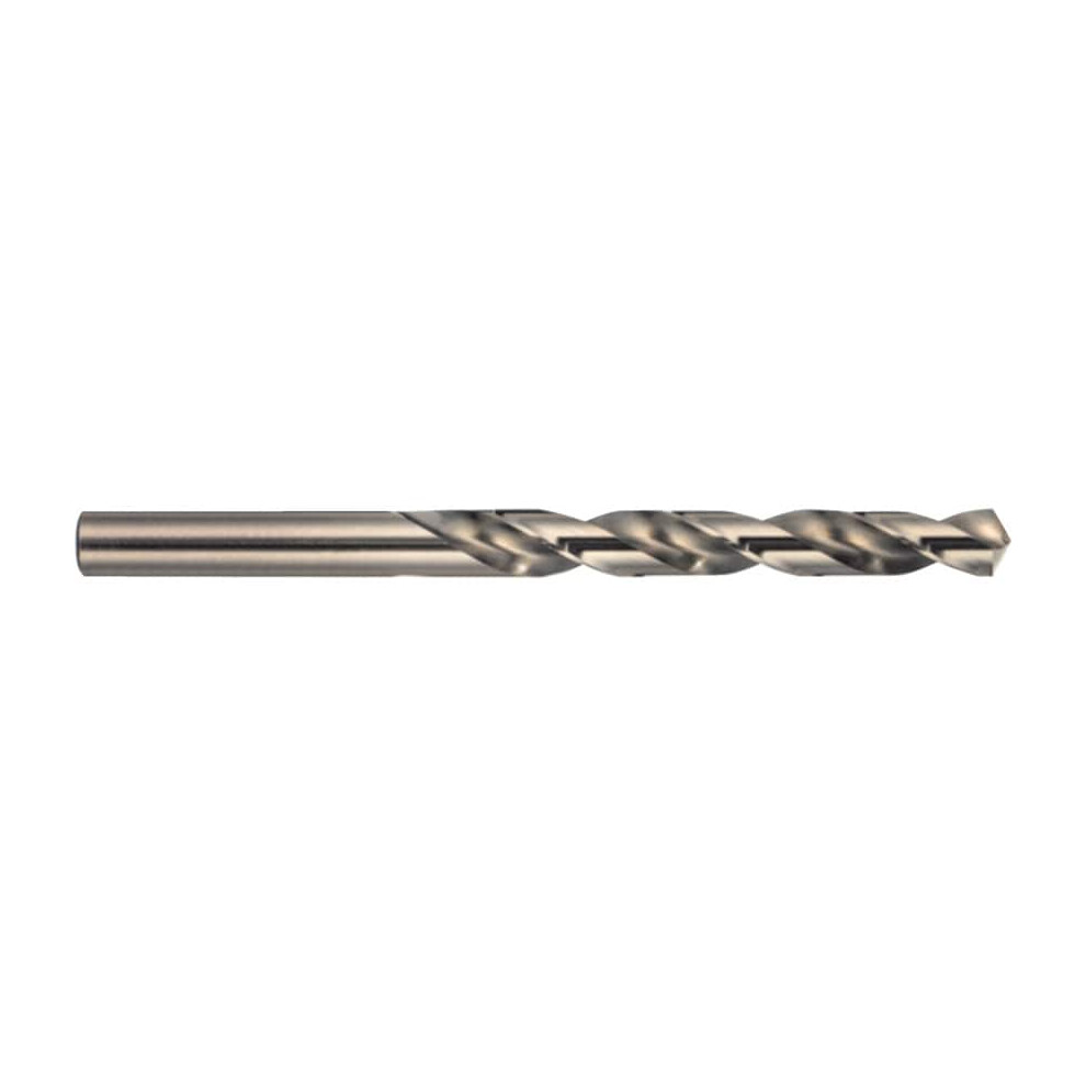 2608577198 Pointteq 3.00Mm Hss Twist Drill Bit, Pack Of 10 3165140907071
