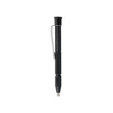 E225 Pocket Scriber