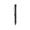 E225 Pocket Scriber 1
