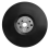 Sealey Rubber Backing Pad 125MM - M14 x 2MM 1