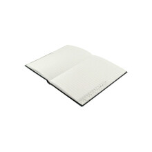 H00061 Index Book A5
