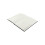 H00061 Index Book A5 1