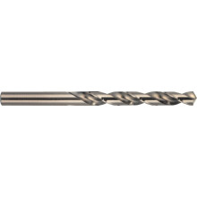 2608577217 PointTeQ 4.90mm HSS Twist Drill Bit, Pack of 10