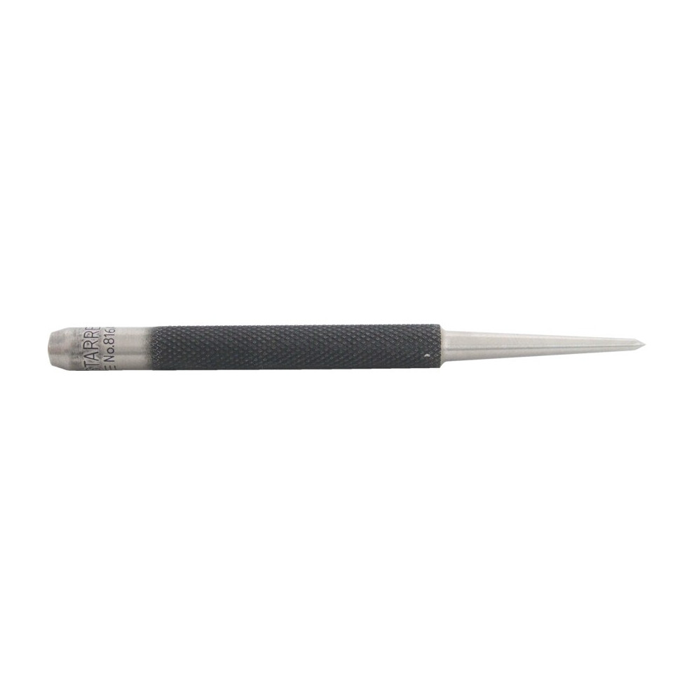 816A Drive Pin Punch