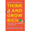 Think and Grow Rich (PREMIUM PAPERBACK, PENGUIN INDIA) 1