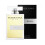 Yodeyma Eau De Men Perfum Perfume 100ml - Beach - New Sealed Xmas Gift 1