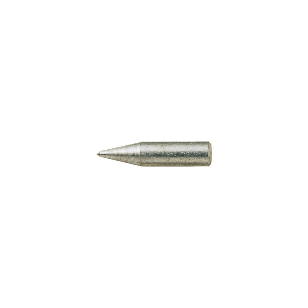 7400058 A5 Standard Points, Pack of 5