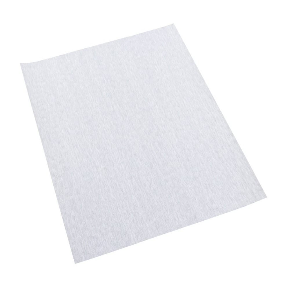 SF168 230X280MM Silicon Carbide Flex Sheets P240