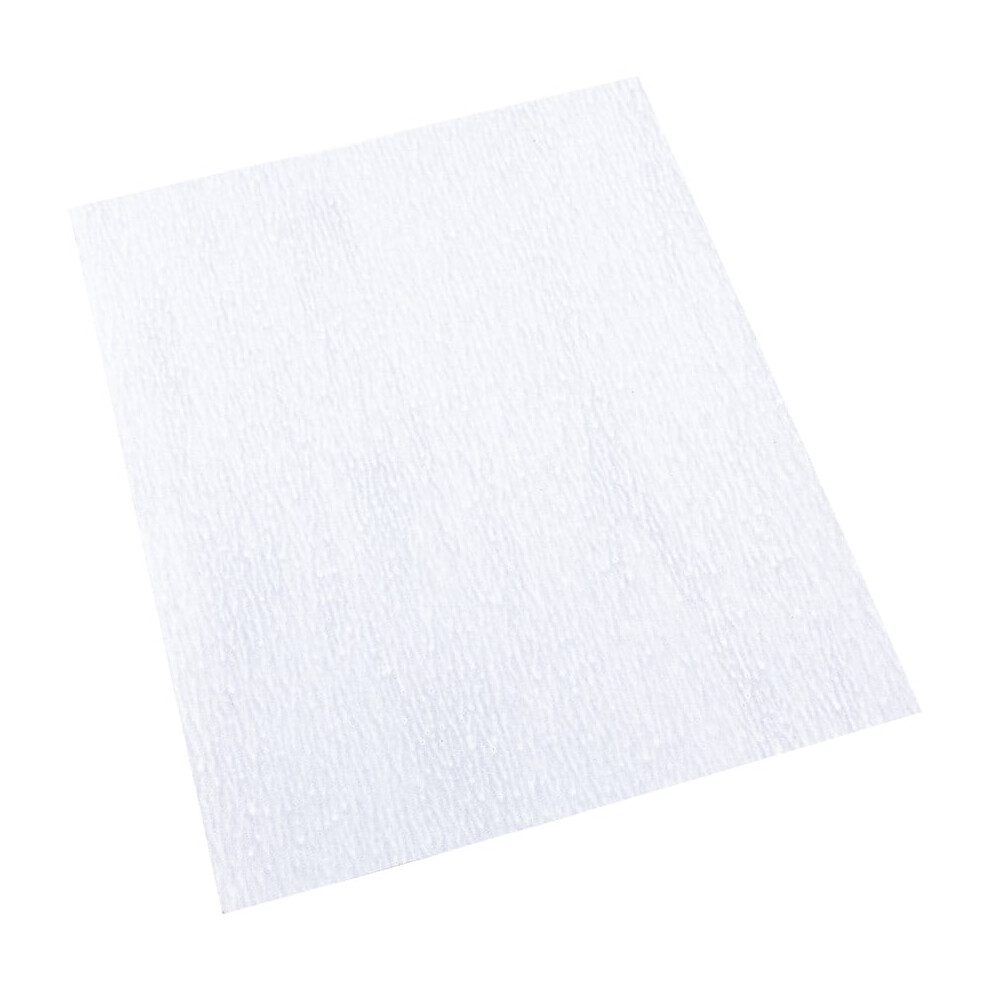 SF168 230X280MM Silicon Carbide Flex Sheets P180