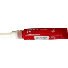 574 Flange Sealant - 50ml