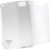 Honeywell 1002360 CV84A Acetate Visor Clear 200mm 1