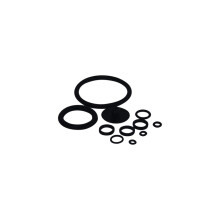 58LPAPSKIT O Ring Seals for 5 &8LPAPS (11-Set)