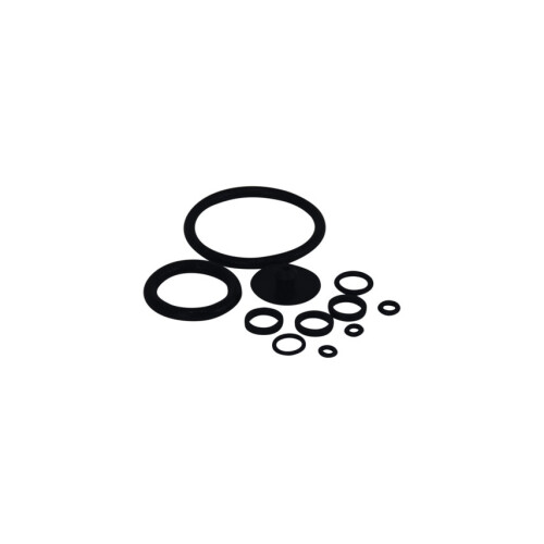Spear & Jackson 58LPAPSKIT O Ring Seals for 5 &8LPAPS (11-Set)