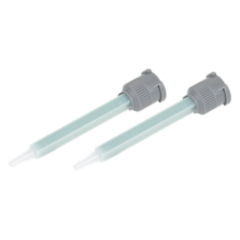 Rapid Set MMA Adhesive Mixing Nozzles 2pc
