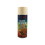 PlastiKote Gloss Super Spray Antique White 400ml 1