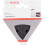 Bosch Replacement Hook & Loop Backing Pad, Delta PDA 100/120 E. (2608000149) 2