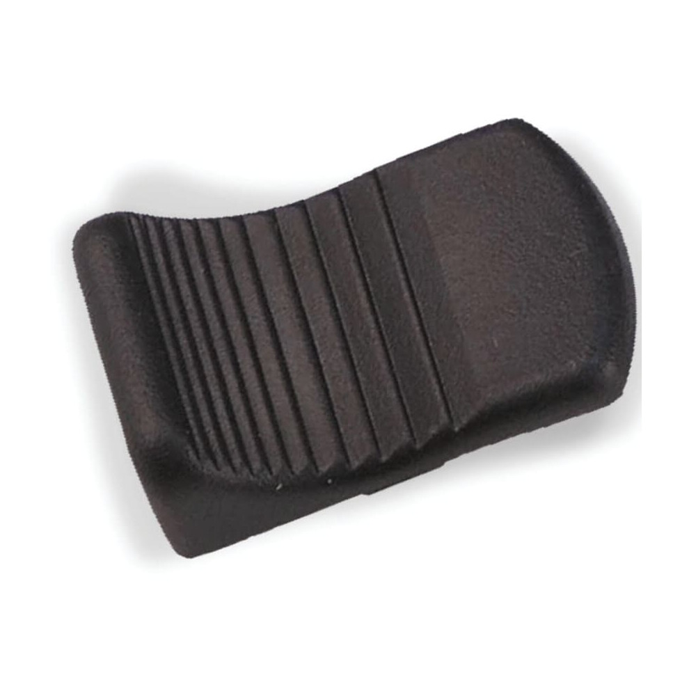 Switch Button, 1619P10838