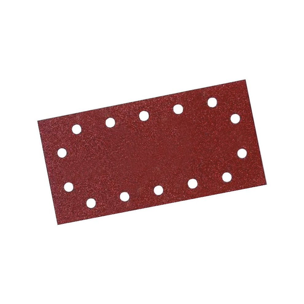 P-33009 115X280MM 1/2 Sheet P40 (Pk-10)