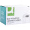 Q Connect Easi Peel Labels (Pack-200) 1