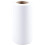 Q Connect Easi Peel Labels (Pack-200) 2