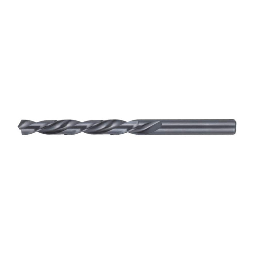 A101 3.50MM HSS Left Hand Jobber Drills
