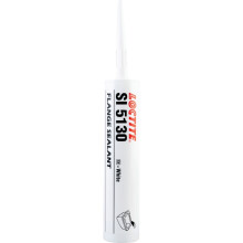 SI 5130 Flange Sealant 310ml