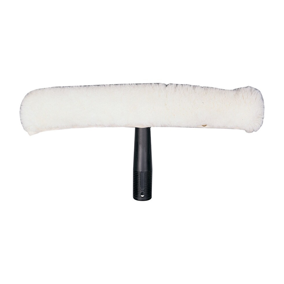 Lambswool Window Washer MOP355mm (14")