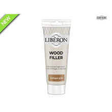 Wood Filler Antique Pine 150ml