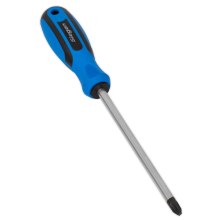 Screwdriver Phillips #3 x 150mm