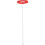 Wiha 00915 4.00mm x 350mm T-Handle Hex Driver 2