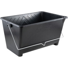 Paint Scuttle, 15L - HAR5336929G