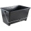 Harris Paint Scuttle, 15L - HAR5336929G 1